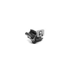 Autotrol 268/740 Timer Control Valve