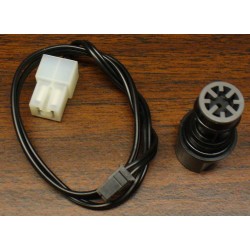 Smart Sensor