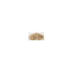 Gravel