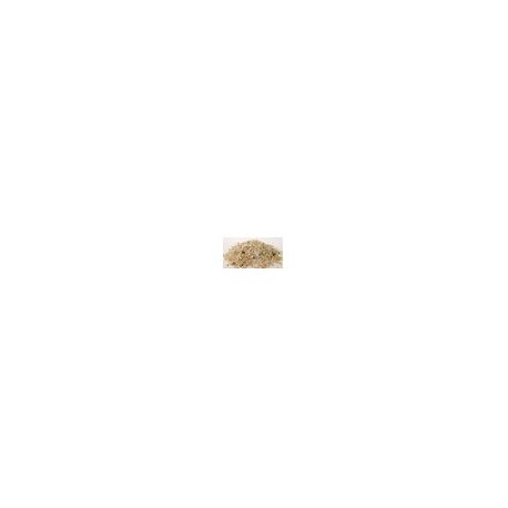 Gravel