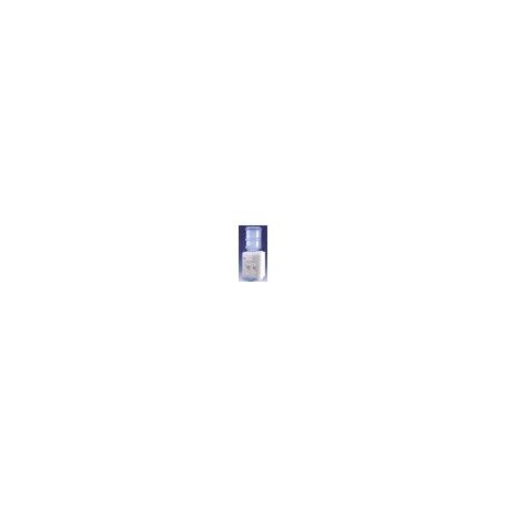Counter Top Bottled Water Cooler