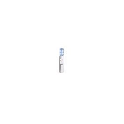 Full Sized bottled Water Cooler