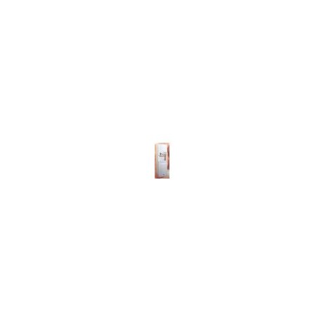 Full Sized Bottleless Water Cooler