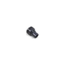 3/4" Slip x FIPT
