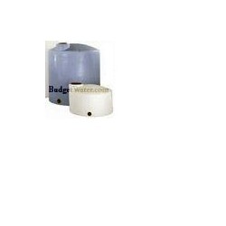 300 Gal. Atmospheric Storage Tank