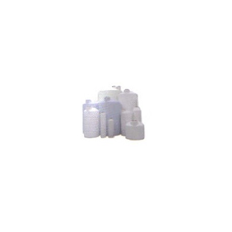 300 Gallon Storage Tank (36"x78")