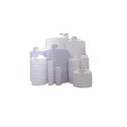 375 Gal. Atmospheric Storage Tank