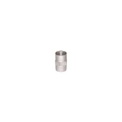 3/4"Flow Control